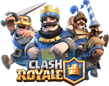 Library Of Clash Royale Clipart Black Transparent Clash Royale Png Clash Png