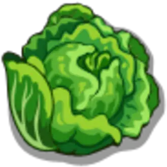 Lettuce Farmville Wiki Fandom Fresh Png Lettuce Icon