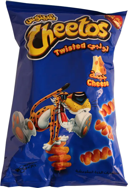 Hot Cheetos Transparent Cartoon Jingfm Hot Cheetos Png Cheetos Png