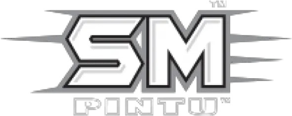 Sm Pintu Shop For Sports Items Upto 23 Off Sportsgeo Sadomasochism Png Sm Logo