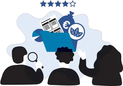 Do A Project Review Workshop Sharing Png Review Png