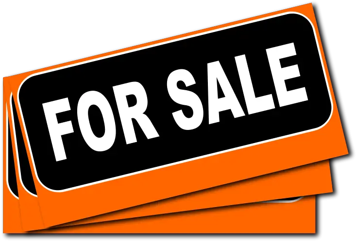 For Sale Icon Png Clip Art For Sale Png