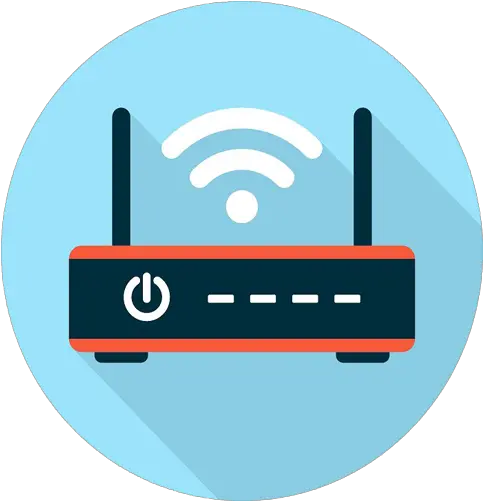 Router Admin Apk 30 Download Apk Latest Version Monumento Natural Dos Morros Do Pão De Açúcar E Da Urca Png Wireless Router Icon