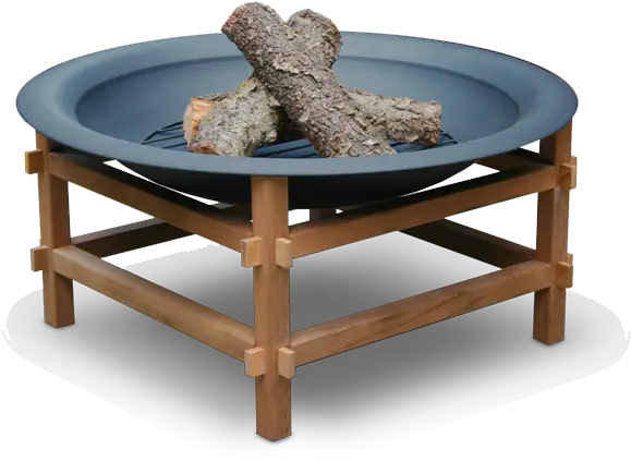 Fire Pit U2013 Richard Shiro Coffee Table Png Firepit Png