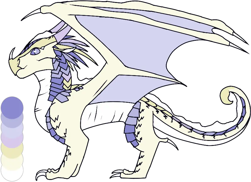 Dragon Sheeps Hybrid Challenge Dragon Png Sheep With Wings Icon