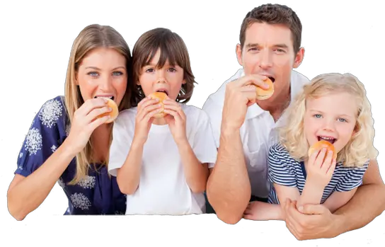 Speech Eat Read Sign Omt Family Eating Food Png Eating Png