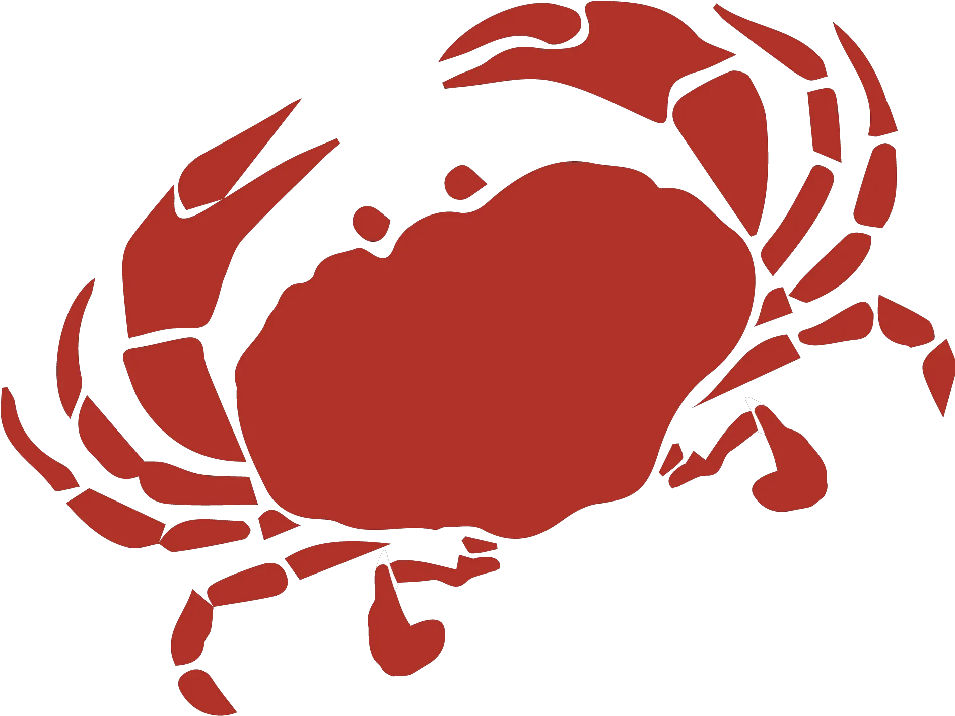 Red King Crab Crayfish As Food Decapoda Crab Png Download Transparent Transparent Background Crab Clipart Crab Transparent Background