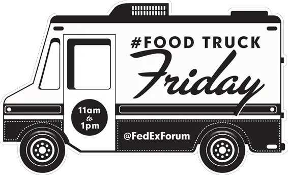 Food Truck To Debut Food Truck Friday Sacramento Png Food Truck Png png