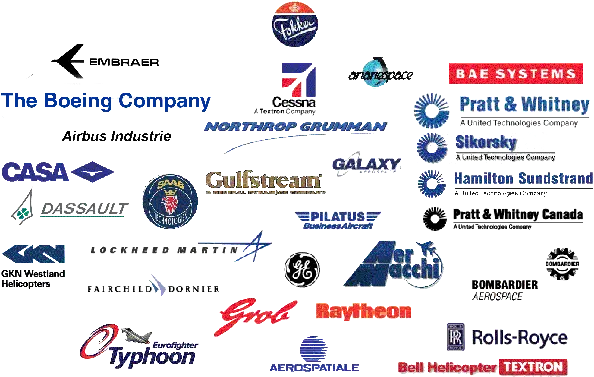 Welcome To Emedia Business Solutions Vertical Png Bombardier Logos