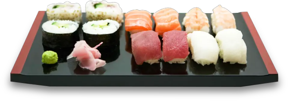 Uminoya Japanese Restaurant Toms River Nj California Roll Png Sushi Roll Png