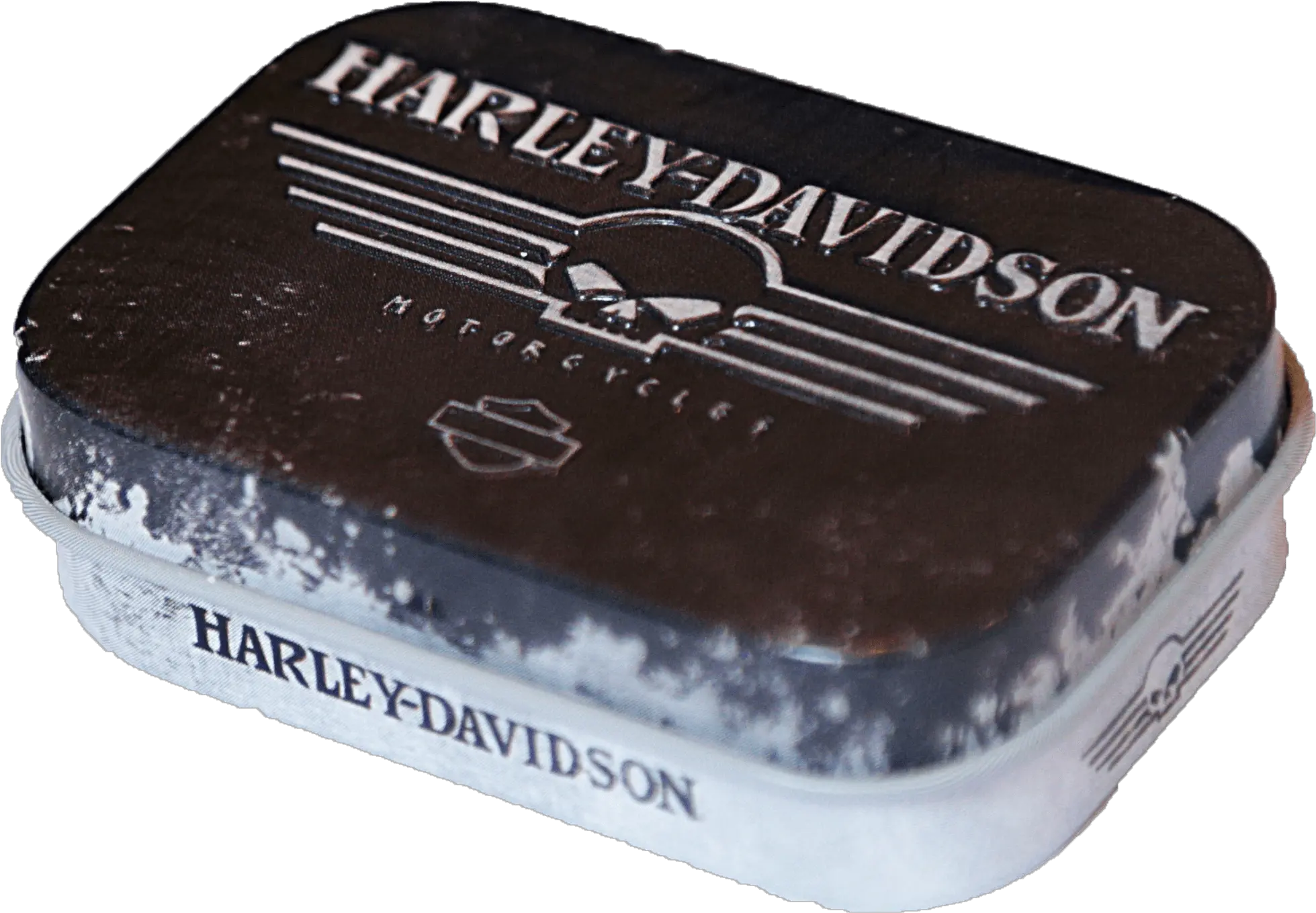 Harley Davidson Png Harley Davidson Skull Logo Chocolate Lunchbox Harley Davidson Png