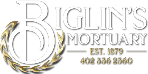 Obituary Listing Language Png Obituary Logo