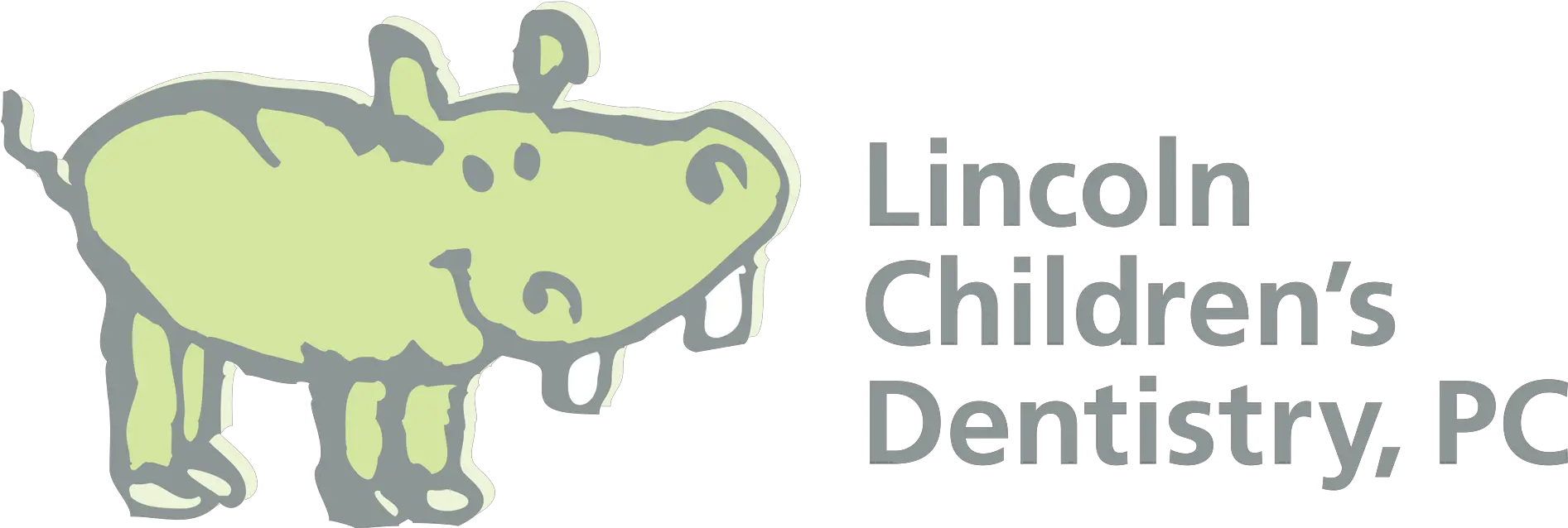Contact Us Thank You Lincoln Childrenu0027s Dentistry Language Png Lincoln Logo Png
