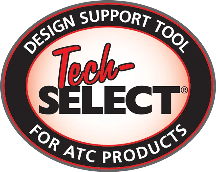 Home American Technical Ceramics Language Png Atc Icon