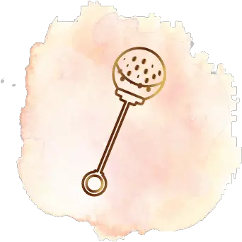 Thank You U2013 Nap Time Fix Dot Png Thank You Note Icon