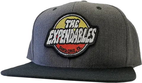 The Expendables Glass Jar For Baseball Png Expendables Logo