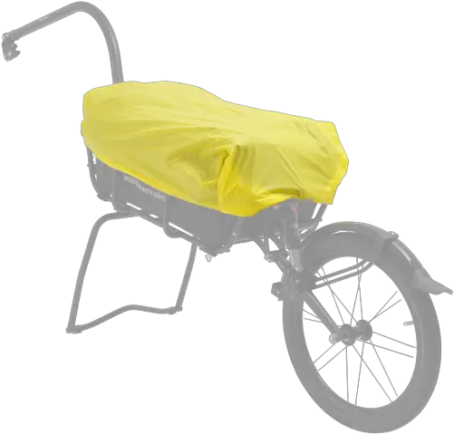 Rain Cover For Mule Rickshaw Png Mule Png