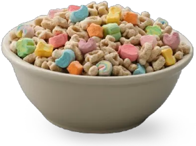 Free Png Images Dlpngcom Largest Bowl Of Cereal Cereal Bowl Png