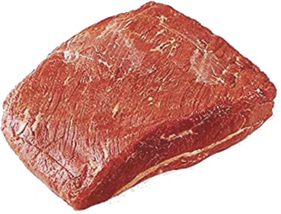 Center Cut Corned Beef Brisket Cuts Of Beef Png Brisket Png