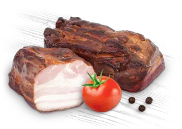Smoked Pork Brisket Smoked Pork Brisket Png Brisket Png