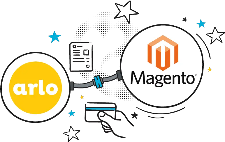 Magento Training Event Management Magento Png Event Logo