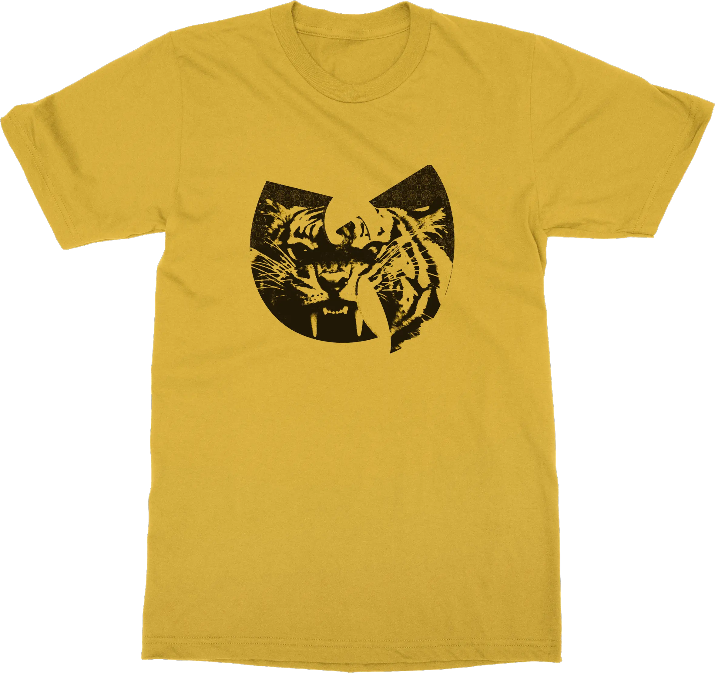 Wu Tang Clan U2013 Volt Creative Queer As Folk Shirt Png Wu Tang Png