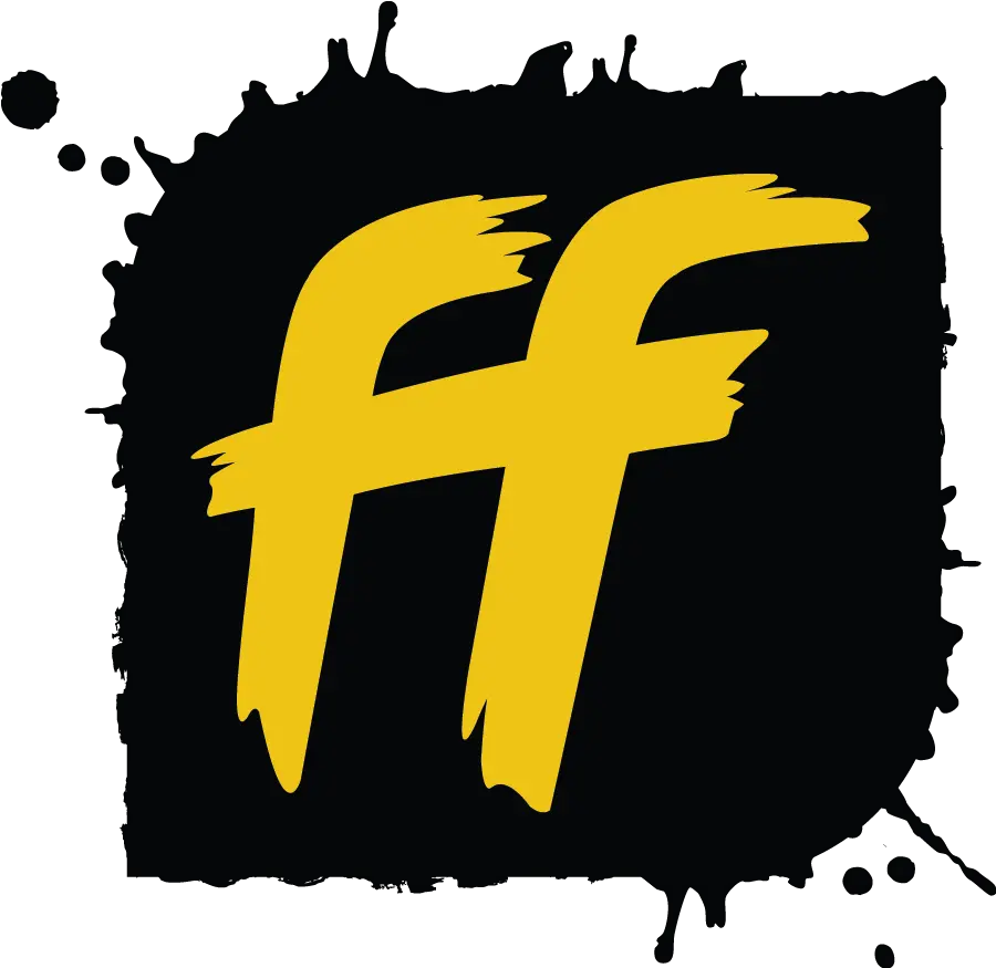 Ff Png 1 Image Ff Png Ff Logo