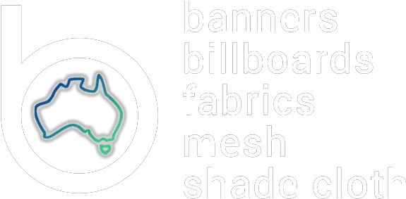 Trade Price Signs Banners Displays Mesh Shade Cloth Vinyl Graphic Design Png Cloth Png