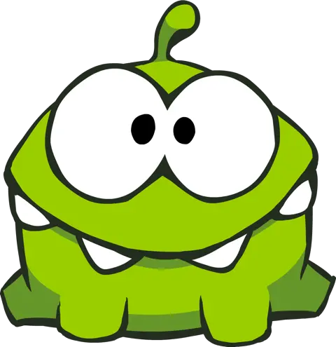 Cut The Rope Transparent Png Cut The Rope Rope Png