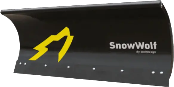 Flex Plow Box Png Plow Png
