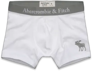 Pin En Hollister Underpants Png Boxers Png