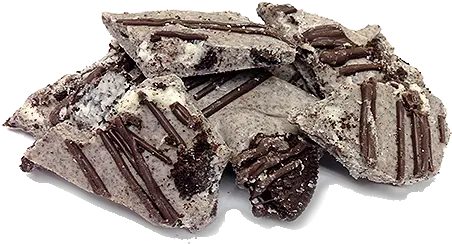 Cookies And Cream Png Picture Rock Cookies And Cream Png