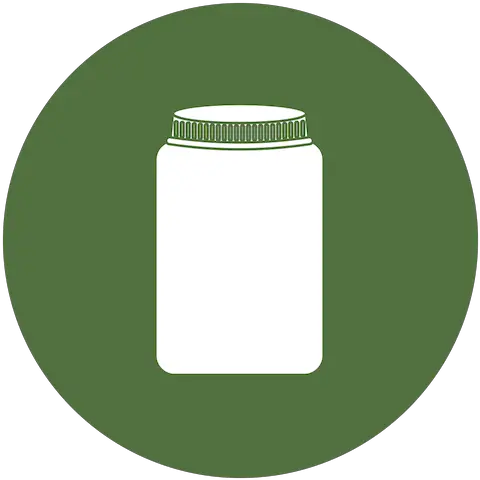 Quality Feed Inc Lid Png Jar Icon Png