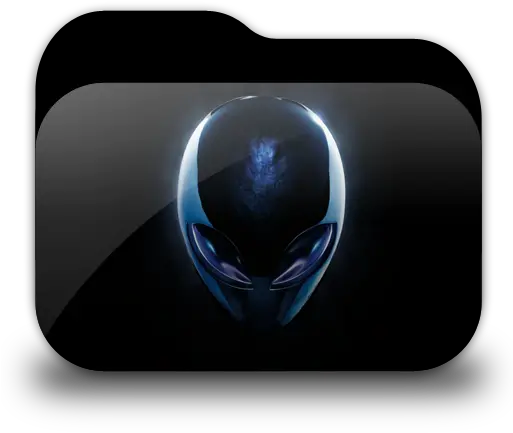 Icones Png Theme Alienware Alienware Icons Alienware Png