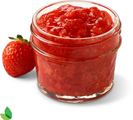 Jam Png Images Transparent Free Strawberry Jam Jam Png Strawberries Transparent Background