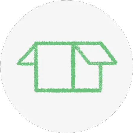 Falcon Alternative Loomly Dot Png Next Door Icon