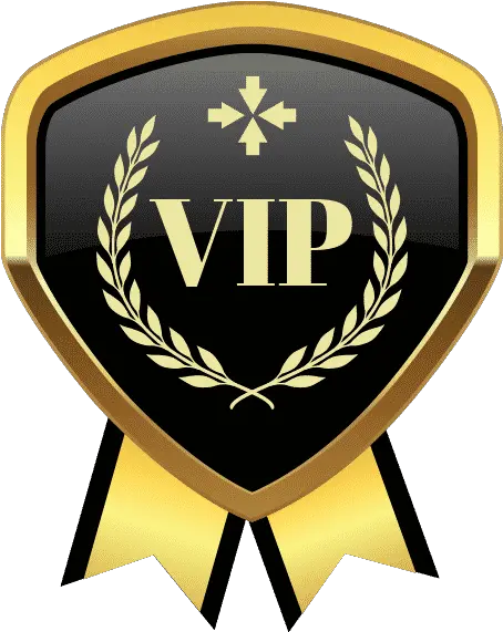 Bootcamp Vip Gowercrowd Mount And Blade 2 Bannerlord Custom Banner Png Vip Icon