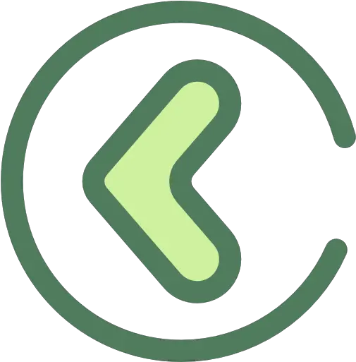 Arrows Arrow Ui Chevron Left Arrow Png Arrow Head Icon png