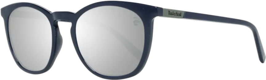 Meme Sunglasses Png