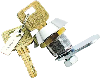 Baton Lock With Blister Case Key Png Baton Png