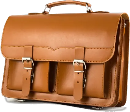 Leather Bag Png 4 Image Leather Bag Image Png Leather Png