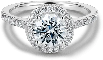 Png Diamond Ring Price Picture 570853 Diamonds Rings Rings Png
