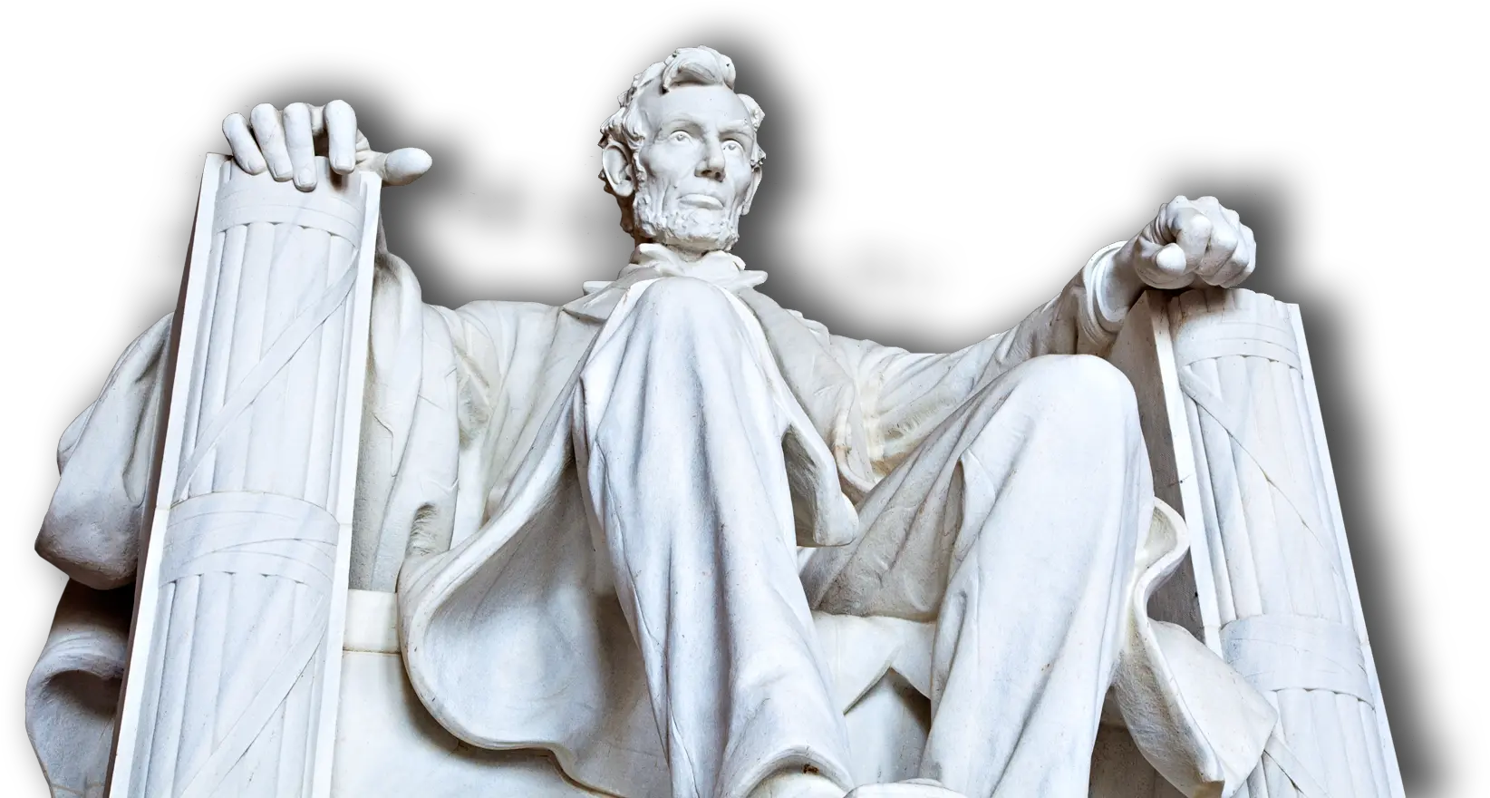 Lincoln Memorial Png U0026 Free Memorialpng Transparent Lincoln Memorial Lincoln Png