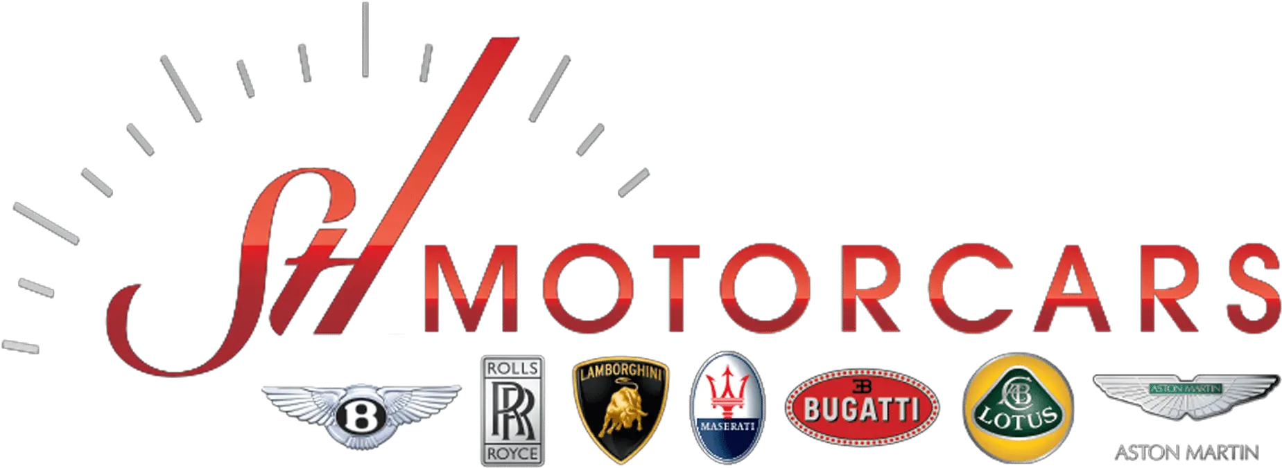Stl Motorcars Logo Stl Motor Cars Full Size Png Download Rolls Royce Symbol Cars Png Image