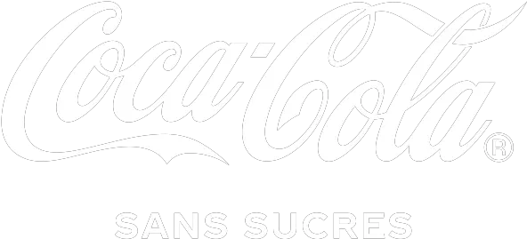 Nos Marques Calligraphy Png Coca Cola Company Logo