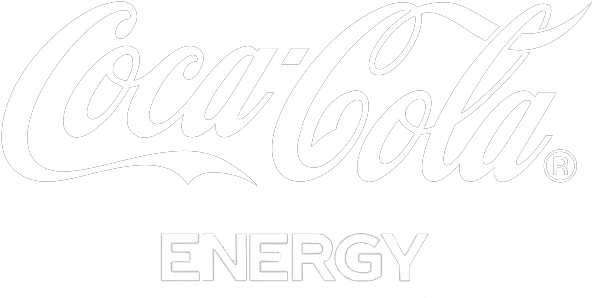 Nos Marques Calligraphy Png Coca Cola Company Logo