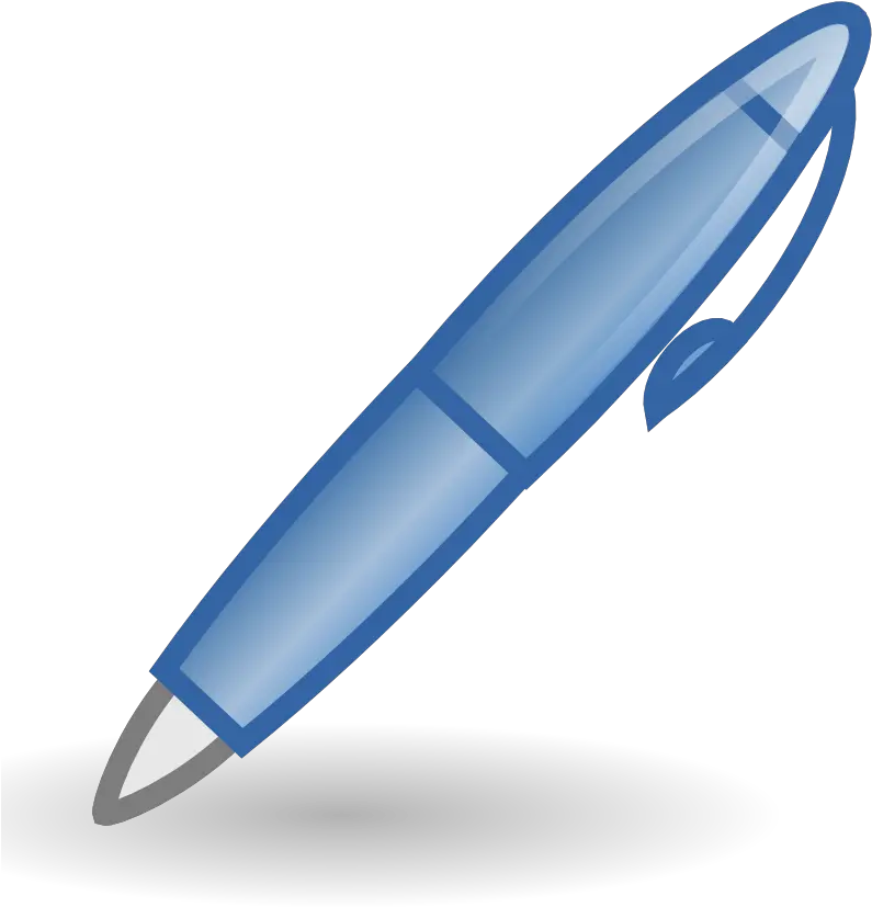 Pen Clipart Png 6 Station Pen Clipart Png Pen Clipart Png