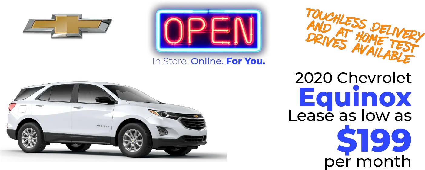 Download 2020 Chevrolet Equinox Opening Times Hd Png Opening Times Chevrolet Png