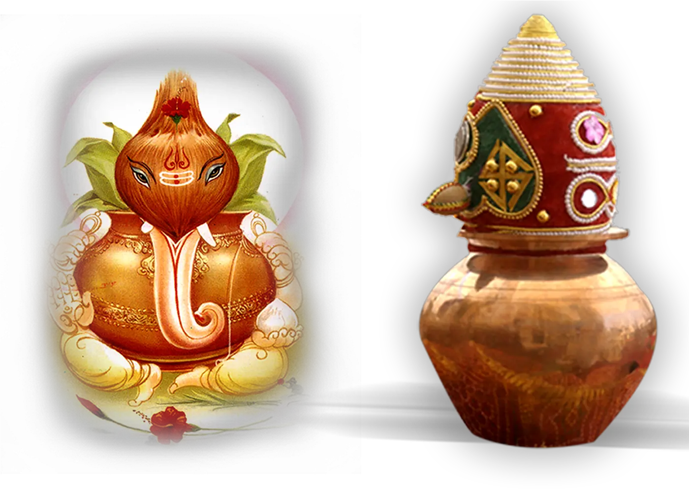 Download Free Png 15 Indian Wedding Clipart For Background Wedding Image Indian Wedding Clipart Png png