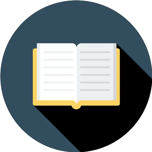 Vpn Vector Svg Icon Vertical Png Vpn Icon Png
